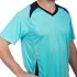 Форма футбольная Perfect CO-2016 S-XL цвета в ассортименте