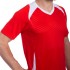 Форма футбольная Perfect CO-2016 S-XL цвета в ассортименте