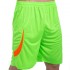 Форма футбольная Perfect CO-2016 S-XL цвета в ассортименте