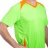 Форма футбольная Perfect CO-2016 S-XL цвета в ассортименте