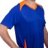 Форма футбольная Perfect CO-2016 S-XL цвета в ассортименте