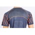 Форма футбольная подростковая Match CO-1006B XS-L цвета в ассортименте