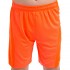 Форма футбольная подростковая Match CO-1006B XS-L цвета в ассортименте