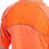 Форма футбольная подростковая Match CO-1006B XS-L цвета в ассортименте