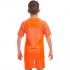 Форма футбольная подростковая Match CO-1006B XS-L цвета в ассортименте