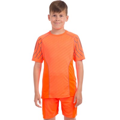 Форма футбольная подростковая Match CO-1006B XS-L цвета в ассортименте