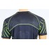Форма футбольная подростковая Match CO-1006B XS-L цвета в ассортименте