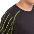 Форма футбольная подростковая Match CO-1006B XS-L цвета в ассортименте