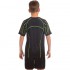 Форма футбольная подростковая Match CO-1006B XS-L цвета в ассортименте