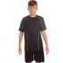 Форма футбольная подростковая Match CO-1006B XS-L цвета в ассортименте