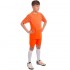 Форма футбольная подростковая Match CO-1006B XS-L цвета в ассортименте