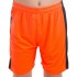 Форма футбольная подростковая Variation CO-1011B XS-L цвета в ассортименте
