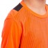 Форма футбольная подростковая Variation CO-1011B XS-L цвета в ассортименте
