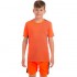 Форма футбольная подростковая Variation CO-1011B XS-L цвета в ассортименте