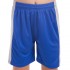 Форма футбольная подростковая Variation CO-1011B XS-L цвета в ассортименте