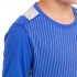 Форма футбольная подростковая Variation CO-1011B XS-L цвета в ассортименте