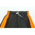 Форма футбольная подростковая Variation CO-1011B XS-L цвета в ассортименте
