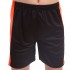Форма футбольная подростковая Variation CO-1011B XS-L цвета в ассортименте