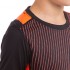 Форма футбольная подростковая Variation CO-1011B XS-L цвета в ассортименте