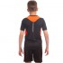 Форма футбольная подростковая Variation CO-1011B XS-L цвета в ассортименте