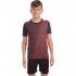 Форма футбольная подростковая Variation CO-1011B XS-L цвета в ассортименте