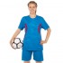 Форма футбольная Prestige CO-1008 M-2XL цвета в ассортименте