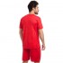 Форма футбольная Prestige CO-1008 M-2XL цвета в ассортименте