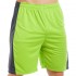 Форма футбольная Punch CO-1002 M-2XL цвета в ассортименте
