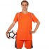 Форма футбольная Punch CO-1002 M-2XL цвета в ассортименте