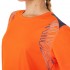 Форма футбольная Punch CO-1002 M-2XL цвета в ассортименте
