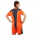 Форма футбольная Punch CO-1002 M-2XL цвета в ассортименте