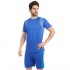 Форма футбольная Punch CO-1002 M-2XL цвета в ассортименте
