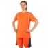 Форма футбольная Punch CO-1002 M-2XL цвета в ассортименте