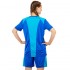Форма футбольная Punch CO-1002 M-2XL цвета в ассортименте