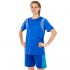 Форма футбольная Punch CO-1002 M-2XL цвета в ассортименте