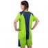 Форма футбольная Punch CO-1002 M-2XL цвета в ассортименте