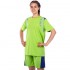 Форма футбольная Punch CO-1002 M-2XL цвета в ассортименте