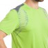 Форма футбольная Punch CO-1002 M-2XL цвета в ассортименте