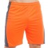 Форма футбольная Punch CO-1002 M-2XL цвета в ассортименте