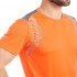 Форма футбольная Punch CO-1002 M-2XL цвета в ассортименте