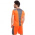 Форма футбольная Punch CO-1002 M-2XL цвета в ассортименте