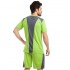 Форма футбольная Punch CO-1002 M-2XL цвета в ассортименте