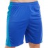 Форма футбольная Punch CO-1002 M-2XL цвета в ассортименте