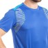 Форма футбольная Punch CO-1002 M-2XL цвета в ассортименте