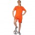 Форма футбольная Punch CO-1002 M-2XL цвета в ассортименте