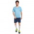 Форма футбольная Pursuit CO-5401 M-L цвета в ассортименте