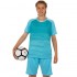 Форма футбольная Reduction CO-5017 S-3XL цвета в ассортименте