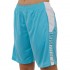 Форма футбольная Reduction CO-5017 S-3XL цвета в ассортименте
