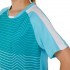 Форма футбольная Reduction CO-5017 S-3XL цвета в ассортименте
