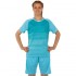 Форма футбольная Reduction CO-5017 S-3XL цвета в ассортименте